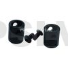 H0050-S  Antenna Guide Goblin 630/700